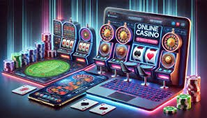 bingkoko Sportsbook Myanmar