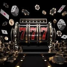 bingkoko Platform တွင် Slots Jackpot နှင့် Card Games ကစားနေသော Myanmar ကစားသမားများ မြင်ကွင်း