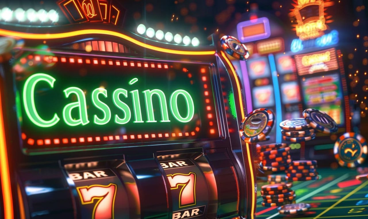 bingkoko Live Casino Myanmar