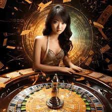 bingkoko ဒေါင်းလုဒ် App မှ Wave Money KBZPay AYA Pay ဖြင့် MMK ငွေသွင်းနေသောမြင်ကွင်း