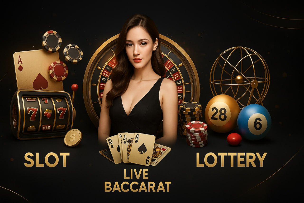 bingkoko တိုက်ရိုက်ကာစီနို Baccarat ဒီလာနှင့် ကစားနေသောမြင်ကွင်း