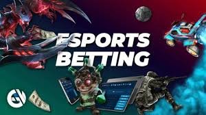 Slots bingkoko