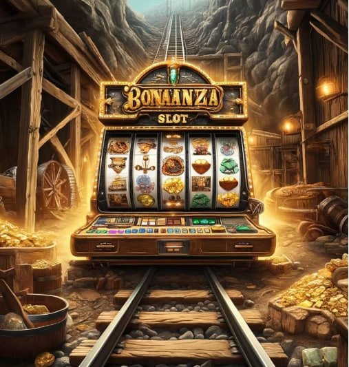 bingkoko Platform တွင် Myanmar National League Sportsbook နှင့် Live Casino ကစားနေသောမြင်ကွင်း