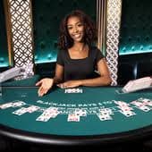 bingkoko App တွင် Myanmar National League ဘောလုံး Sportsbook နှင့် Live Casino ကစားနေသောမြင်ကွင်း