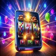 bingkoko App ငွေသွင်းငွေထုတ် Wave Money KBZPay AYA Pay Interface မြင်ကွင်း