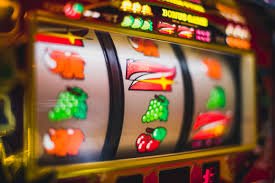 Online Poker ကတ်ဂိမ်း ဇယားစားပွဲမြင်ကွင်း