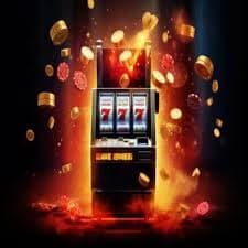 Live Baccarat ဒီလာနှင့် ကဒ်ဖော်ကစားနေသောမြင်ကွင်း