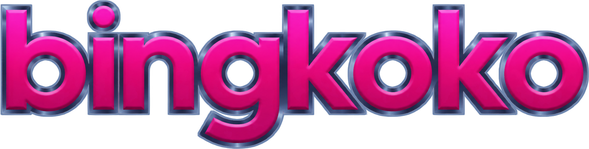 bingkoko logo